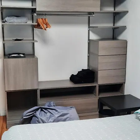 Location Pour 4 Personnes Avec Piscine *